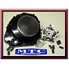 Lock Up Kytkin 2-Stage Suzuki GSX-R 1000 2001-2004 - MTC Engineering
