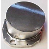 Kytkinkoppa Suzuki Hayabusa 1999-2012 Quick Access - MTC