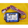 Two Step Rev Limiter Dyna - Dynatek