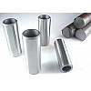 Männäntappisarja 20mm / .140 / 2.250 Tool Steel - JE Pistons