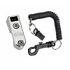 Kill Switch, Tappokatkaisija, Billet - PMR