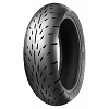 17" 190/50ZR17 Shinko Takarengas 003AX Hook-Up PRO Radial ULTRA SOFT Erikoiskevyt