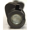 Cam Pin for Suzuki Hayabusa 2008-2020 - Brock's Performance