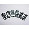 Kytkinjousisarja Suzuki GSX 1100 1980-1986, GS 1100/1150 Heavy Duty - Barnett Performance