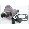 Nokkaketjunkiristin Mekaaninen Suzuki GSX-R 1000 2003-2008, GSX-R 600 2004-2007, GSX-R 750 2004-2007 PRO Series - APE Raceparts