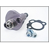 Nokkaketjunkiristin Mekaaninen Suzuki Hayabusa 2008->, GSX-R 1000 2009->, GSX-R 600/750 2008-> PRO Series - APE Raceparts