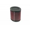 Ilmansuodatin Triumph America 2007-2014, Speedmaster 865 2005-2015 - K&N