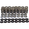 Venttiilinjouset & Retainerit Kawasaki ZX-14R / ZZR 1400 2006-2011 - 57# - APE Raceparts
