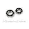 Keraamiset Vaihteistonlaakerit (2kpl) Suzuki GSX-R 1000 2001-2008 - World Wide Bearings