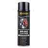 Jarrujen Puhdistusaine Brake Cleaner 500ml - Xeramic