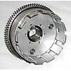 Kytkinkori Kawasaki ZX-14 / ZZR 1400 2006-2007