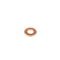 Kuparitiiviste 10.2X20X2.3 Suzuki - OEM