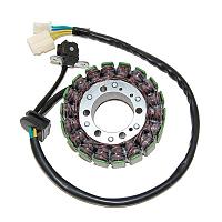 Staattori Honda CBR 600 RR 2003-2006 - Electrosport