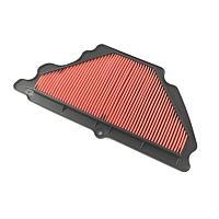 Ilmansuodatin Kawasaki ZX-6R 2007-2008 - OEM