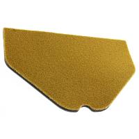 Ilmansuodatin Kawasaki ZZR 1100 1993-2001, ZZR 1200 2002-2005 - OEM