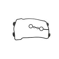 Venttiilikopantiiviste Suzuki AN 650 Burgman 2003-2013 - OEM
