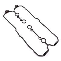 Venttiilikopantiiviste Suzuki GSF 650/1250 Bandit, GSX 650 F - OEM