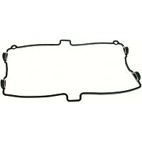 Venttiilikopantiiviste Suzuki RF 600/900 R - OEM