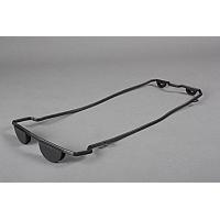 Venttiilikopantiiviste Suzuki Hayabusa 1999->, B-King 2008-2011 - OEM