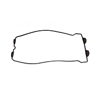 Venttiilikopantiiviste Suzuki GSX-R 600 2004-2005, GSR 600 2006-2010 - OEM
