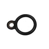 Venttiilikopan O-Rengas Suzuki GSX-R 1100 1988-1992, GSF 1200 Bandit 1996-2006 - OEM