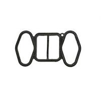 Venttiilikopantiiviste Suzuki GSX-R 600 2004-2005, GSR 600 2006-2010 - OEM
