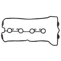 Venttiilikopantiiviste Honda CB 600 F Hornet 2003-2006, CBF 600 2004-2006 - OEM