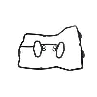 Venttiilikopantiiviste Honda ST 1300 Pan European 2002-2009 - OEM