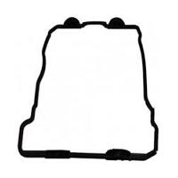 Venttiilikopantiiviste Honda VFR 800 F 2002-2009 - OEM