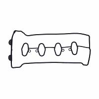 Venttiilikopantiiviste Honda CBR 600 RR 2003-2006 - OEM