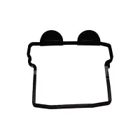 Venttiilikopantiiviste Honda VT 750 C/C2 2004-2013  - OEM