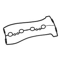 Venttiilikopantiiviste Honda CBR 1000 RR 2008-2018 - OEM