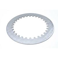 Kytkimen Välilevy Kawasaki ZX-14R/ZZR 1400 2006-2020 - OEM