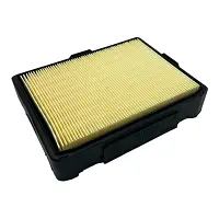 Ilmansuodatin BMW R45/65/80/100 - OEM
