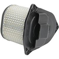 Ilmansuodatin Suzuki VL 1500 Intruder LC / C 90 Boulevard 1998-2009  - OEM