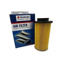 Ilmansuodatin Suzuki VS 750/VS 800 Intruder 1988-2005 Etummainen - OEM