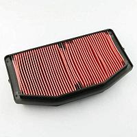 Ilmansuodatin Yamaha YZF-R1 2009-2014 - OEM