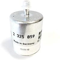Polttoainesuodatin BMW - OEM