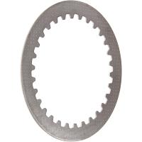 Kytkimen Välilevy Yamaha XV, XVS, BT - OEM