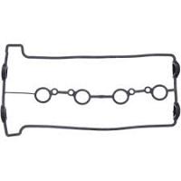 Venttiilikopantiiviste Yamaha XJ6, XJ6 Diversion - OEM