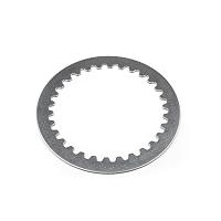Kytkinmen Välilevy Suzuki GS 1100 / 1150, GSX 1100 - OEM