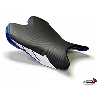 Satulanpäällinen Yamaha YZF-R6 2008-2016 Sport Edition - Luimoto