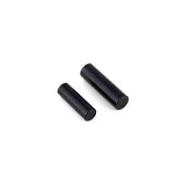 Starter Pin Set Suzuki Hayabusa 1999-2002