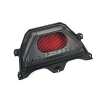 Ilmansuodatin Yamaha YZF-R6 2006-2007 - Yamaha OEM