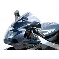 Katteenlasi Suzuki GSX-R 1000 2001-2002, GSX-R 600 2001-2003, GSX-R 750 2000-2003 Racing - MRA
