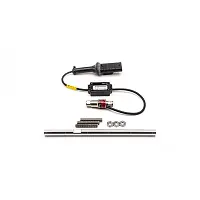 GP Quickshifter Blipper BMW S 1000 RR 2019-> - Cordona