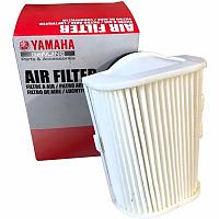 Ilmansuodatin Yamaha XV 1000/1100 - OEM