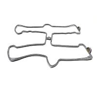 Venttiilikopantiiviste Yamaha XJ 600 Diversion 1992-1994 - OEM