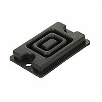 Jarrupääsylinterin Tiivistekumi Suzuki - OEM