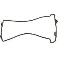 Venttiilikopantiiviste Yamaha YZF-R6 1999-2002 - OEM